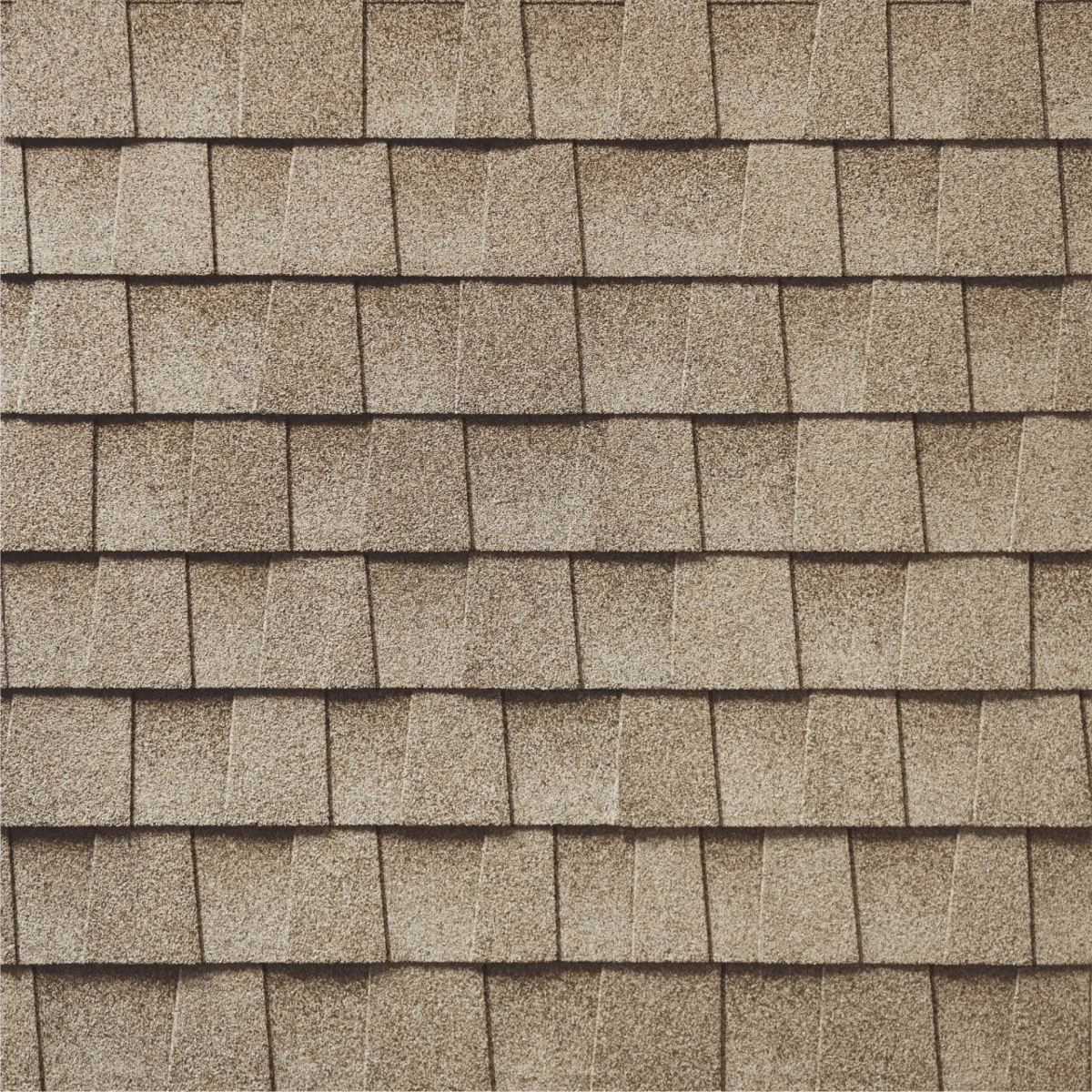 EC Roofing Company, Inc Images