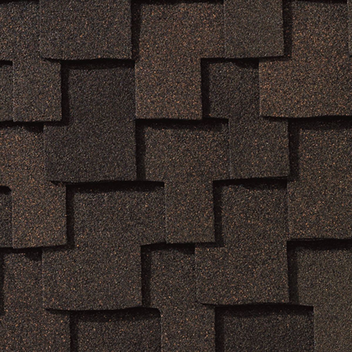 EC Roofing Company, Inc Images