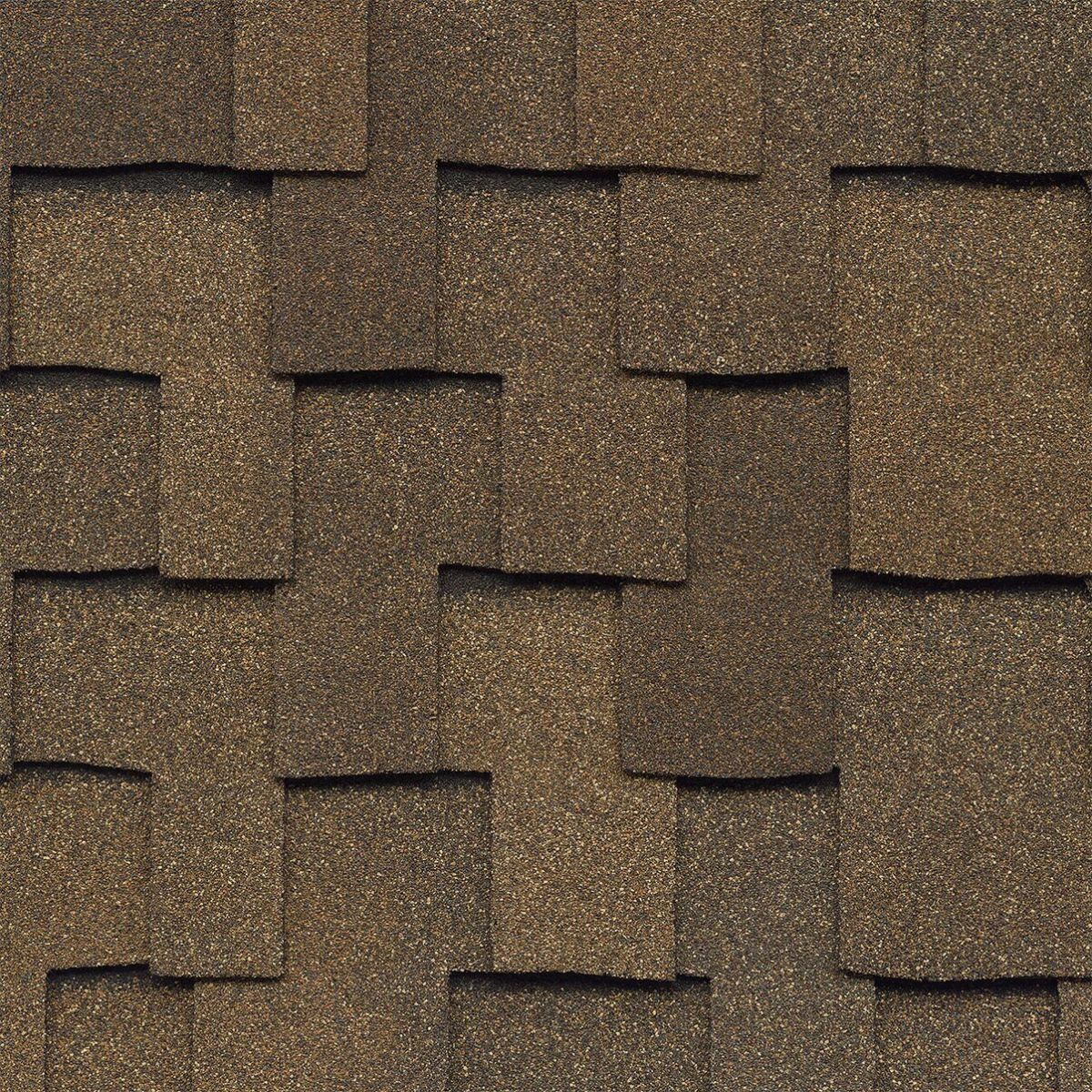 EC Roofing Company, Inc Images