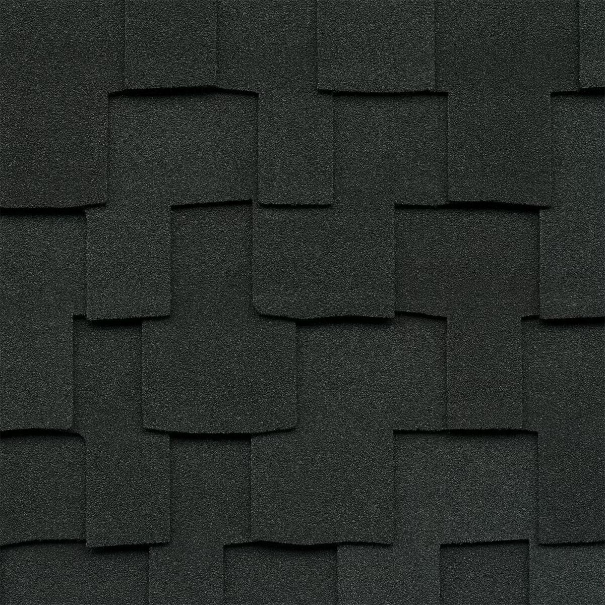 EC Roofing Company, Inc Images