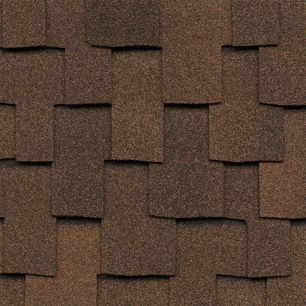 EC Roofing Company, Inc Images