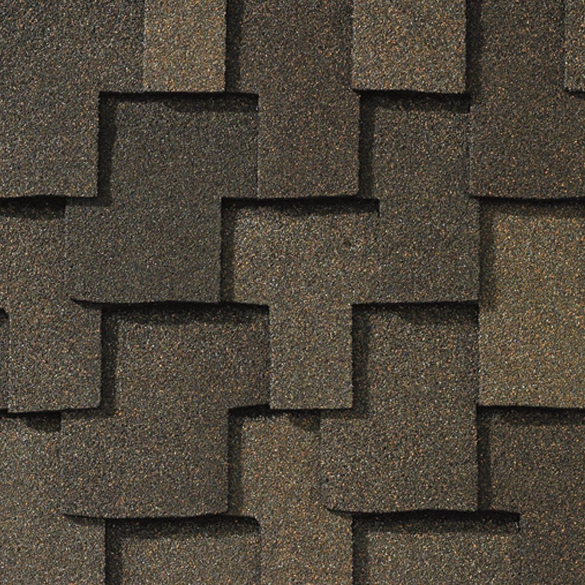 EC Roofing Company, Inc Images