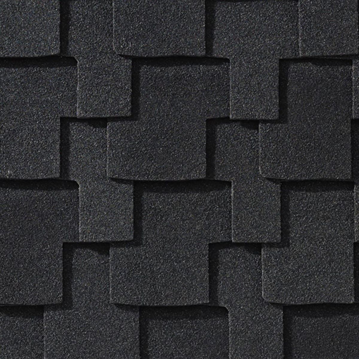 EC Roofing Company, Inc Images