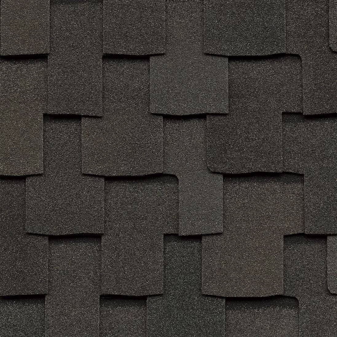 EC Roofing Company, Inc Images