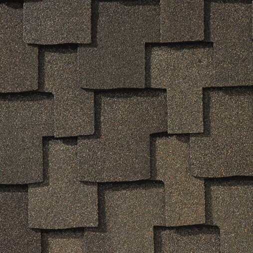 EC Roofing Company, Inc Images