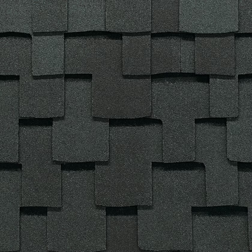 EC Roofing Company, Inc Images