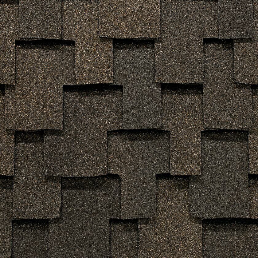 EC Roofing Company, Inc Images