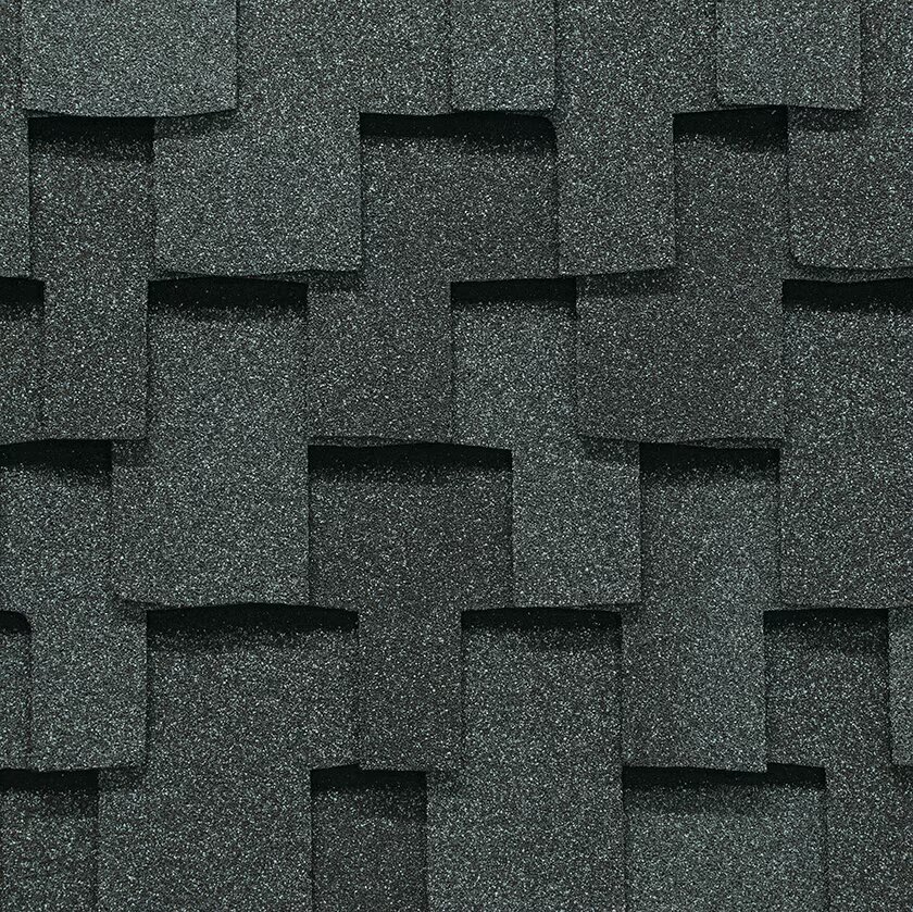 EC Roofing Company, Inc Images