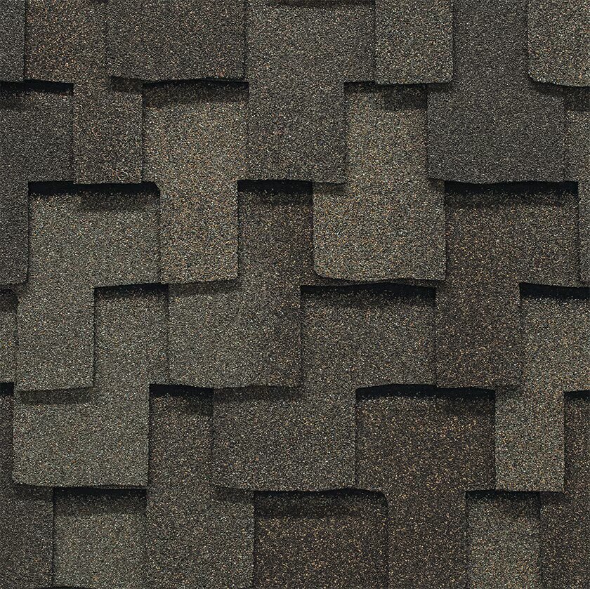 EC Roofing Company, Inc Images