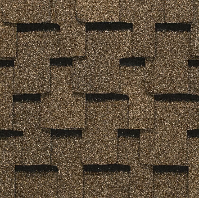 EC Roofing Company, Inc Images