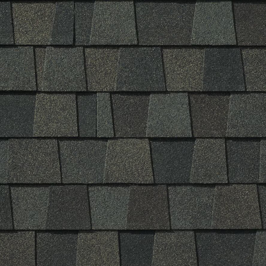 EC Roofing Company, Inc Images