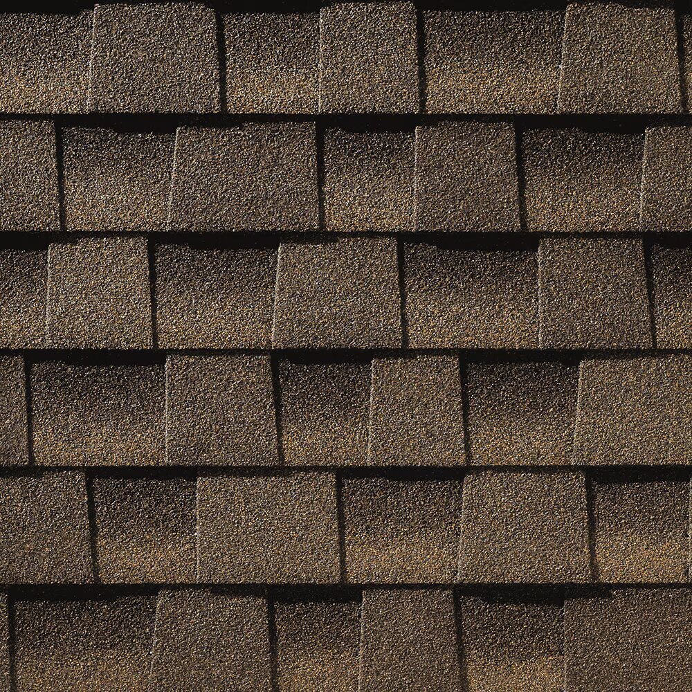 EC Roofing Company, Inc Images