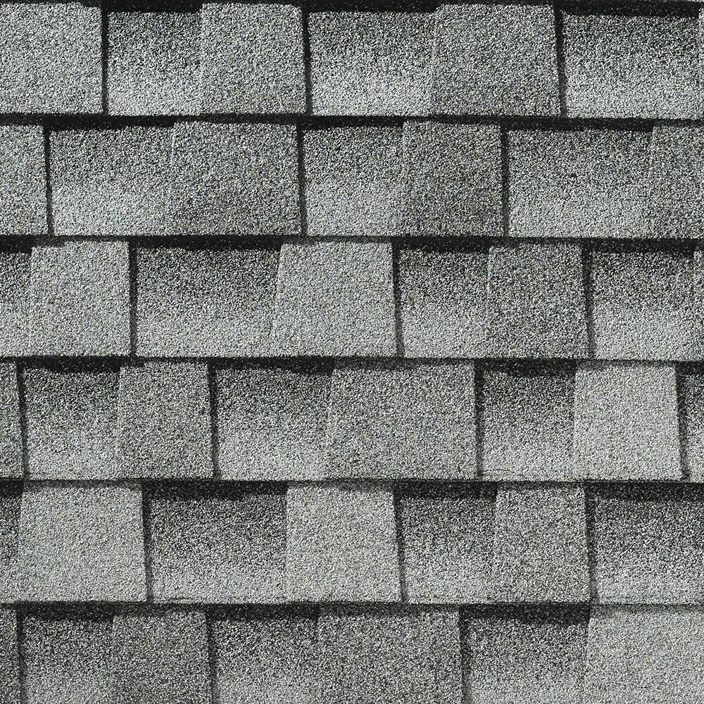EC Roofing Company, Inc Images