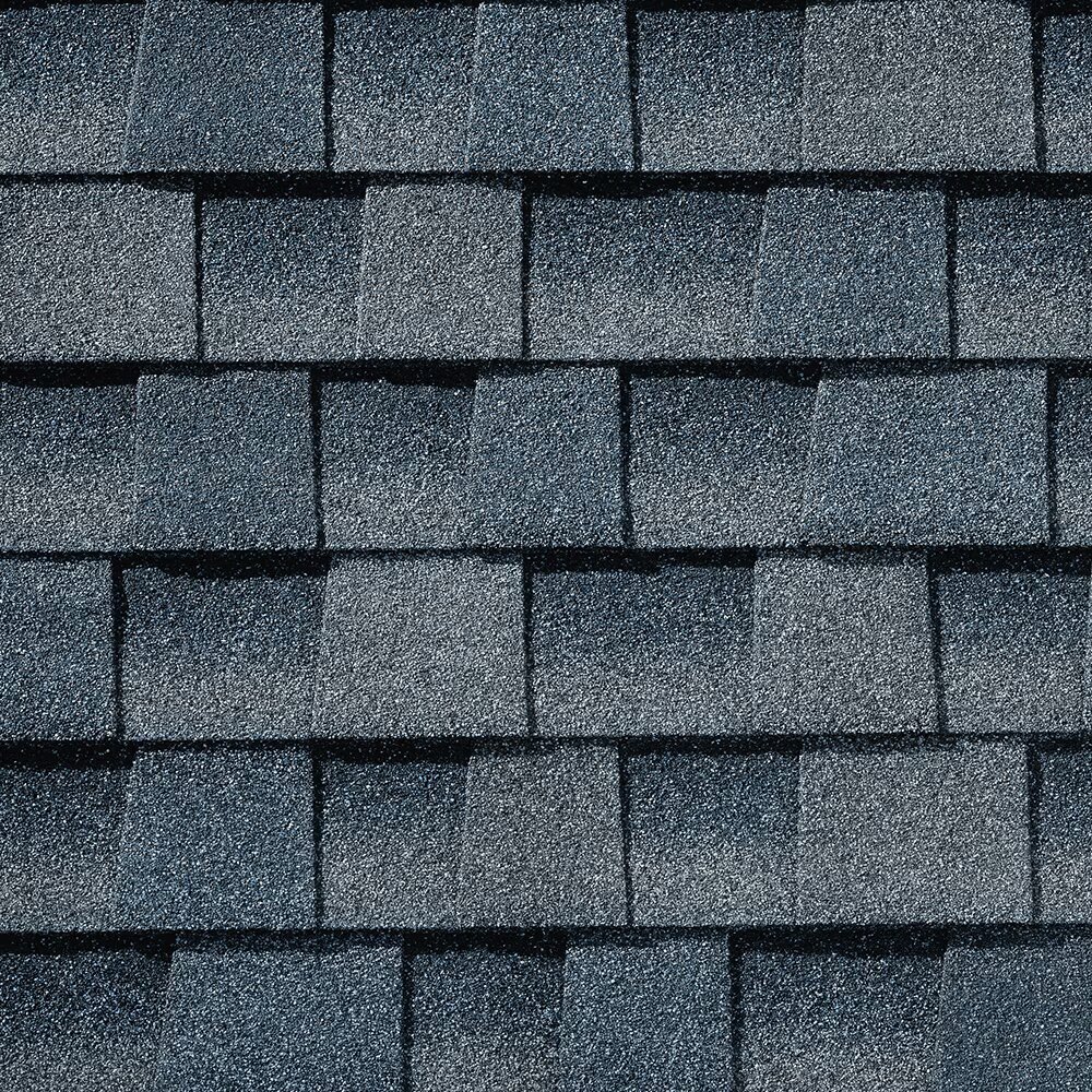 EC Roofing Company, Inc Images