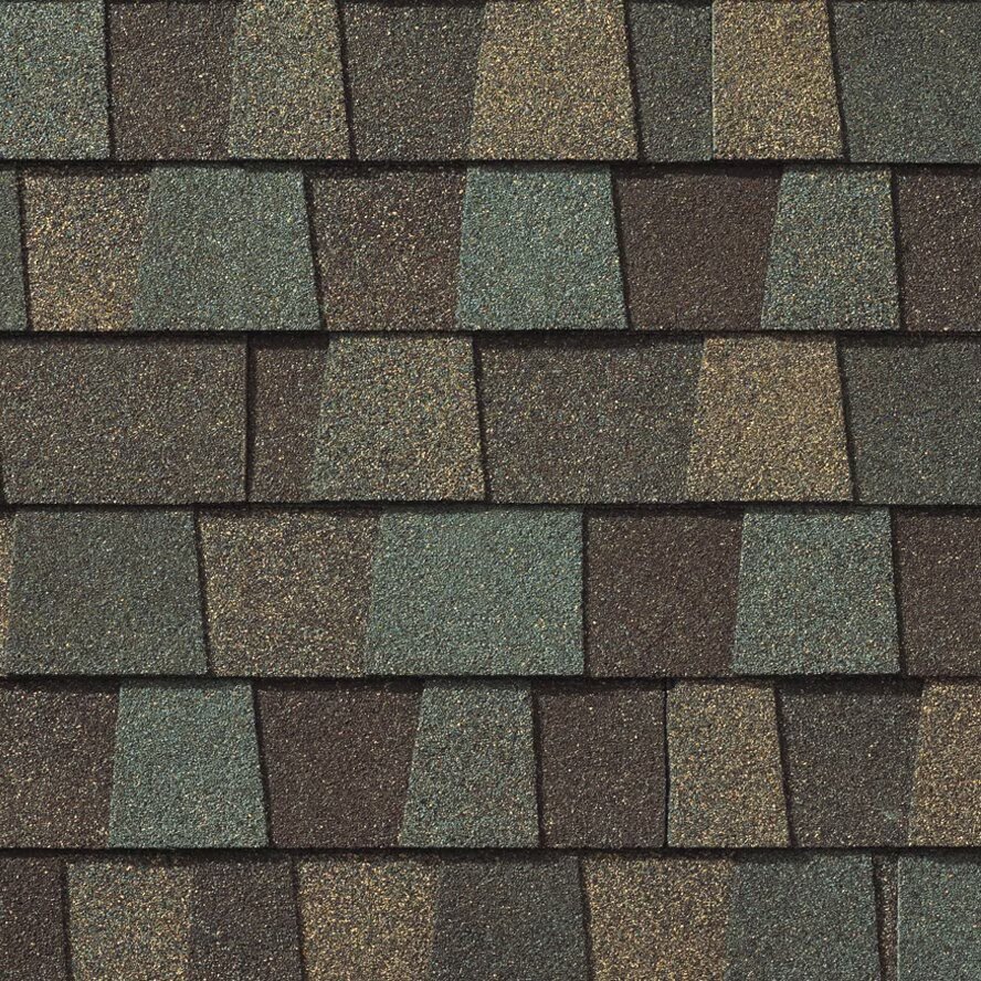EC Roofing Company, Inc Images