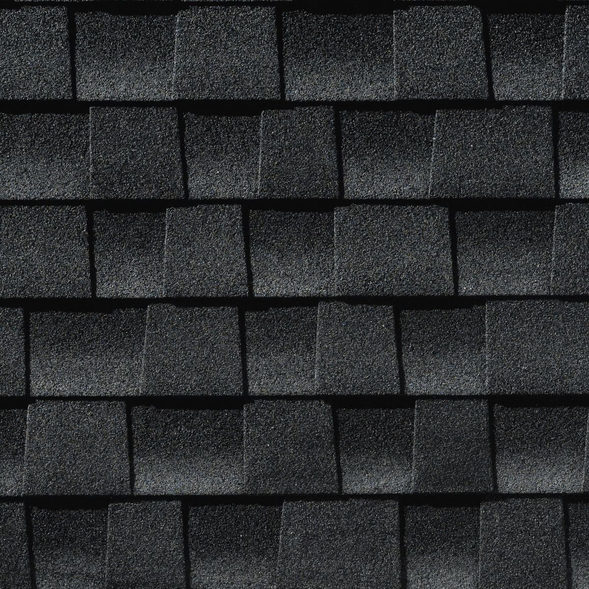 EC Roofing Company, Inc Images