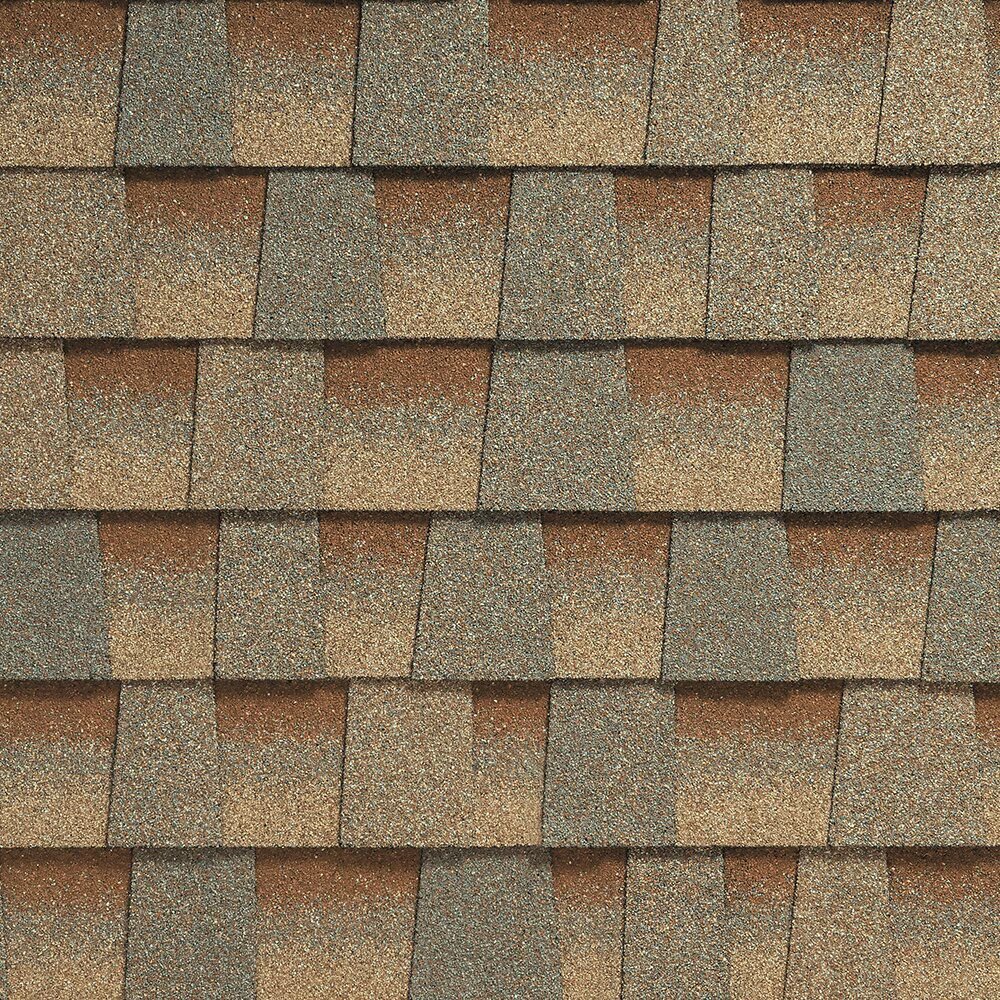 EC Roofing Company, Inc Images