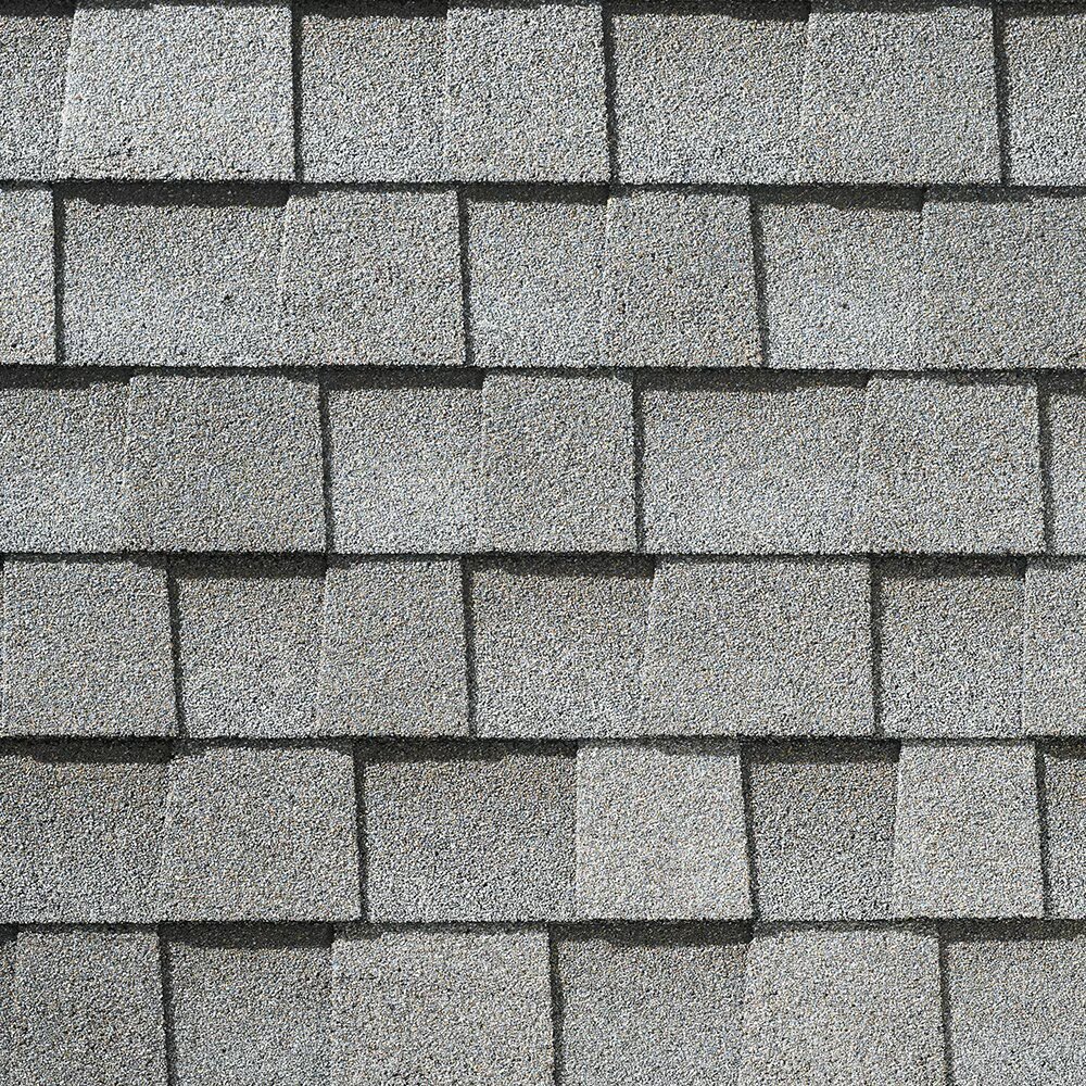 EC Roofing Company, Inc Images