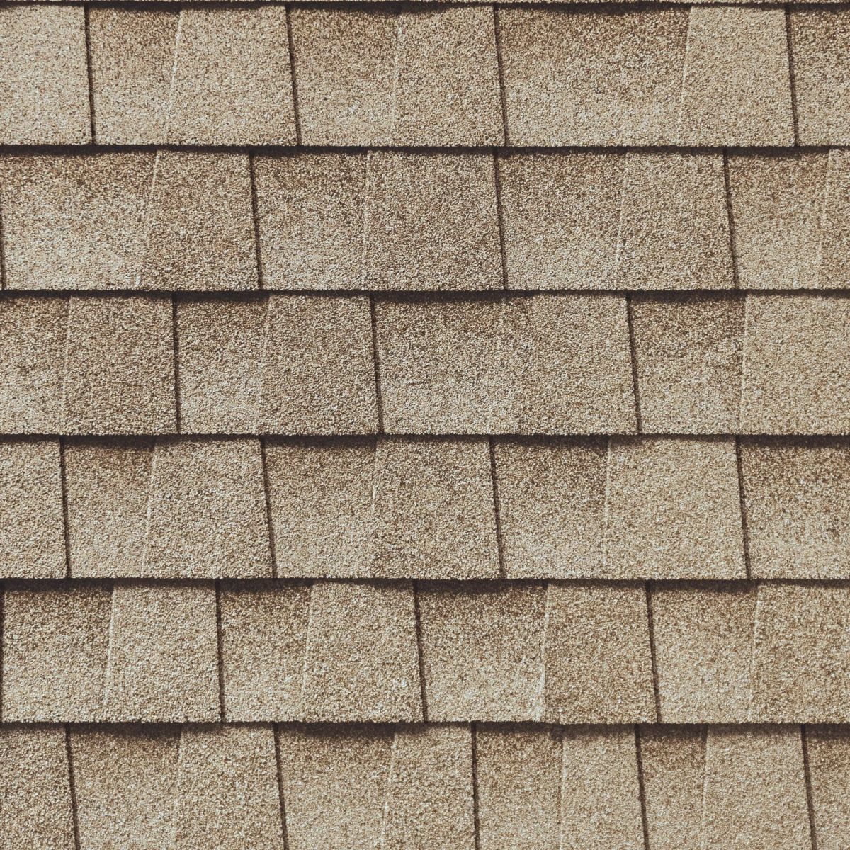 EC Roofing Company, Inc Images