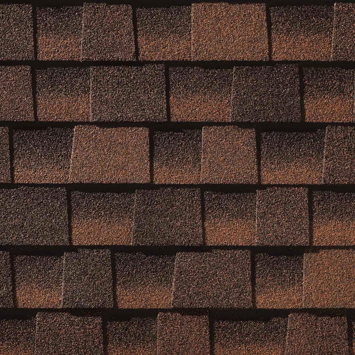 EC Roofing Company, Inc Images