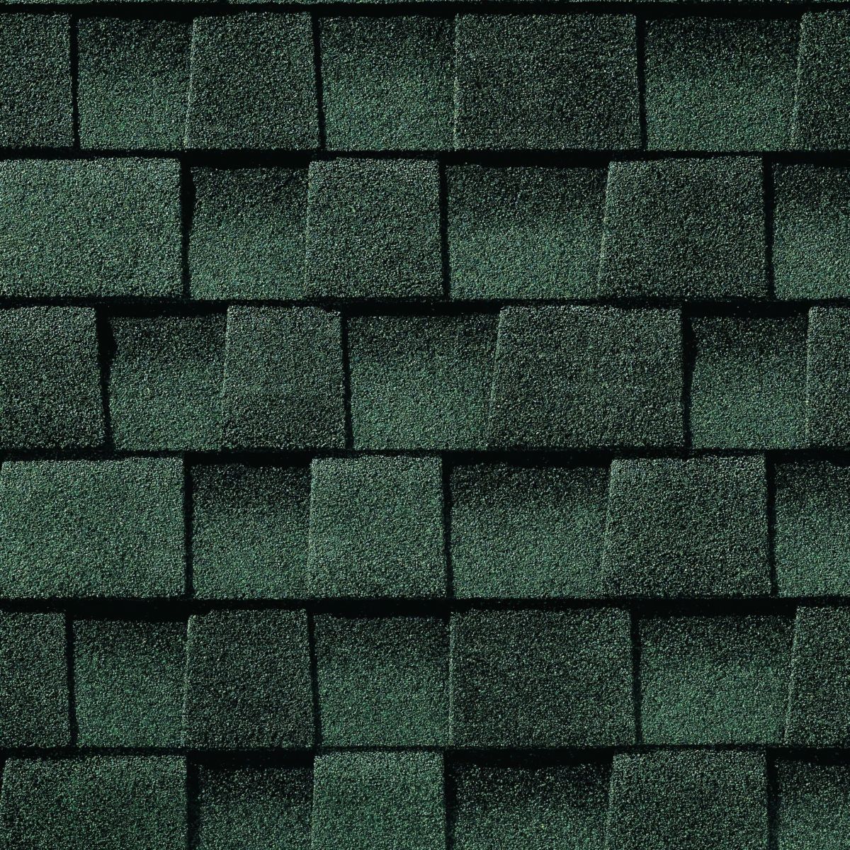 EC Roofing Company, Inc Images