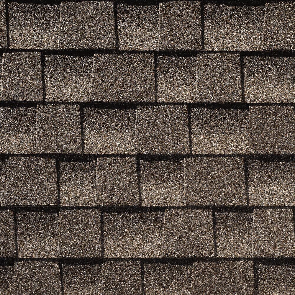EC Roofing Company, Inc Images