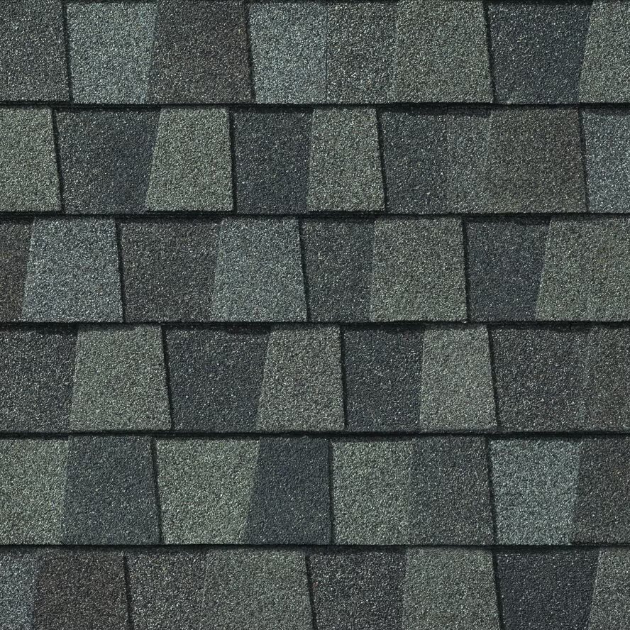 EC Roofing Company, Inc Images
