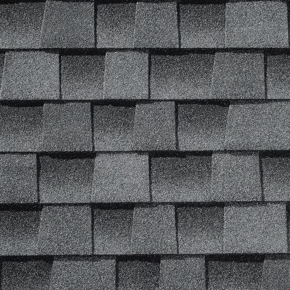 EC Roofing Company, Inc Images