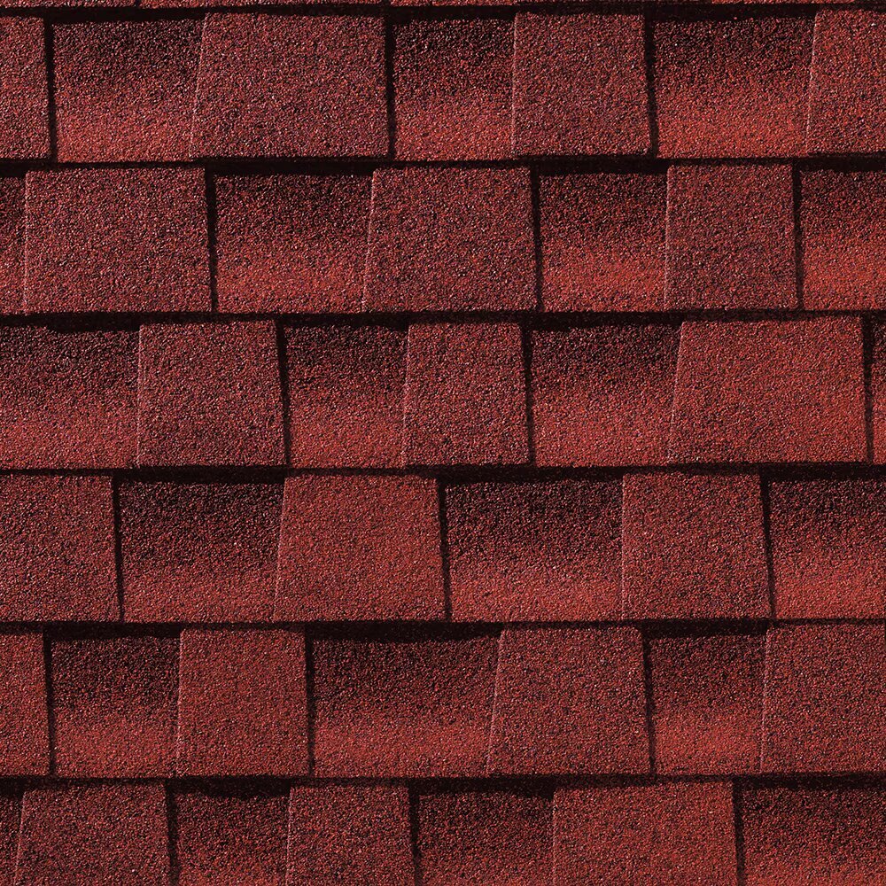 EC Roofing Company, Inc Images