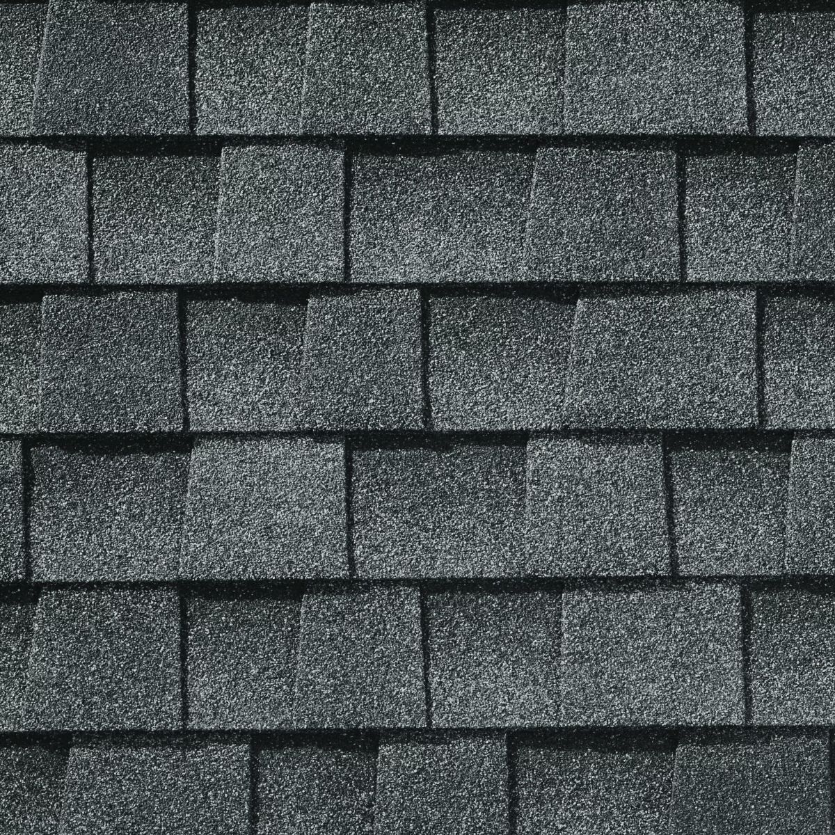 EC Roofing Company, Inc Images