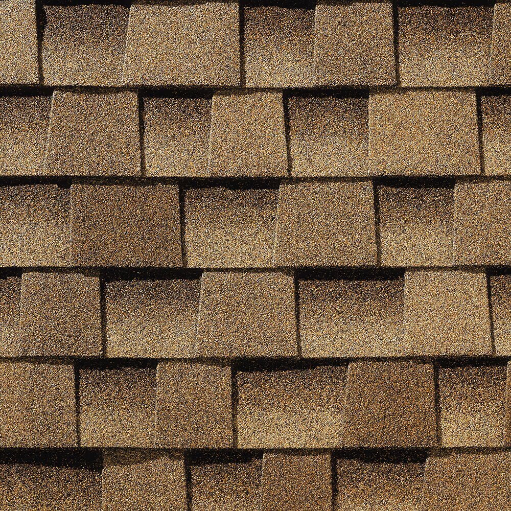 EC Roofing Company, Inc Images