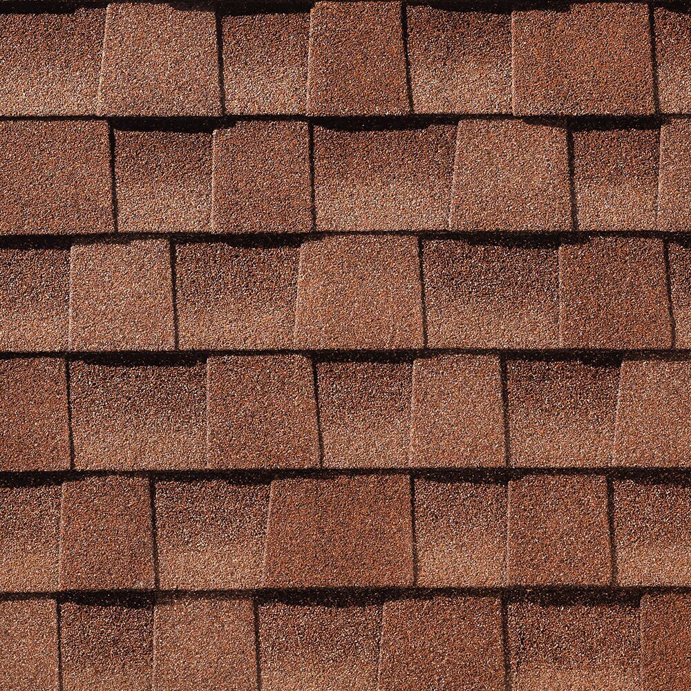 EC Roofing Company, Inc Images