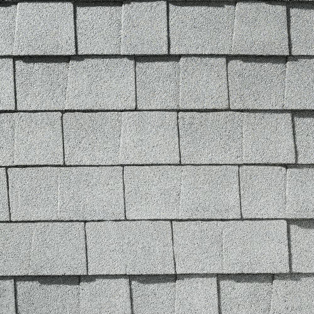 EC Roofing Company, Inc Images