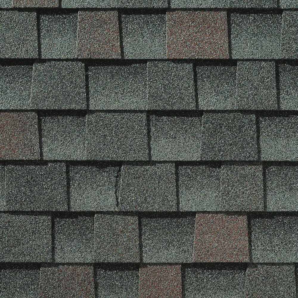 EC Roofing Company, Inc Images