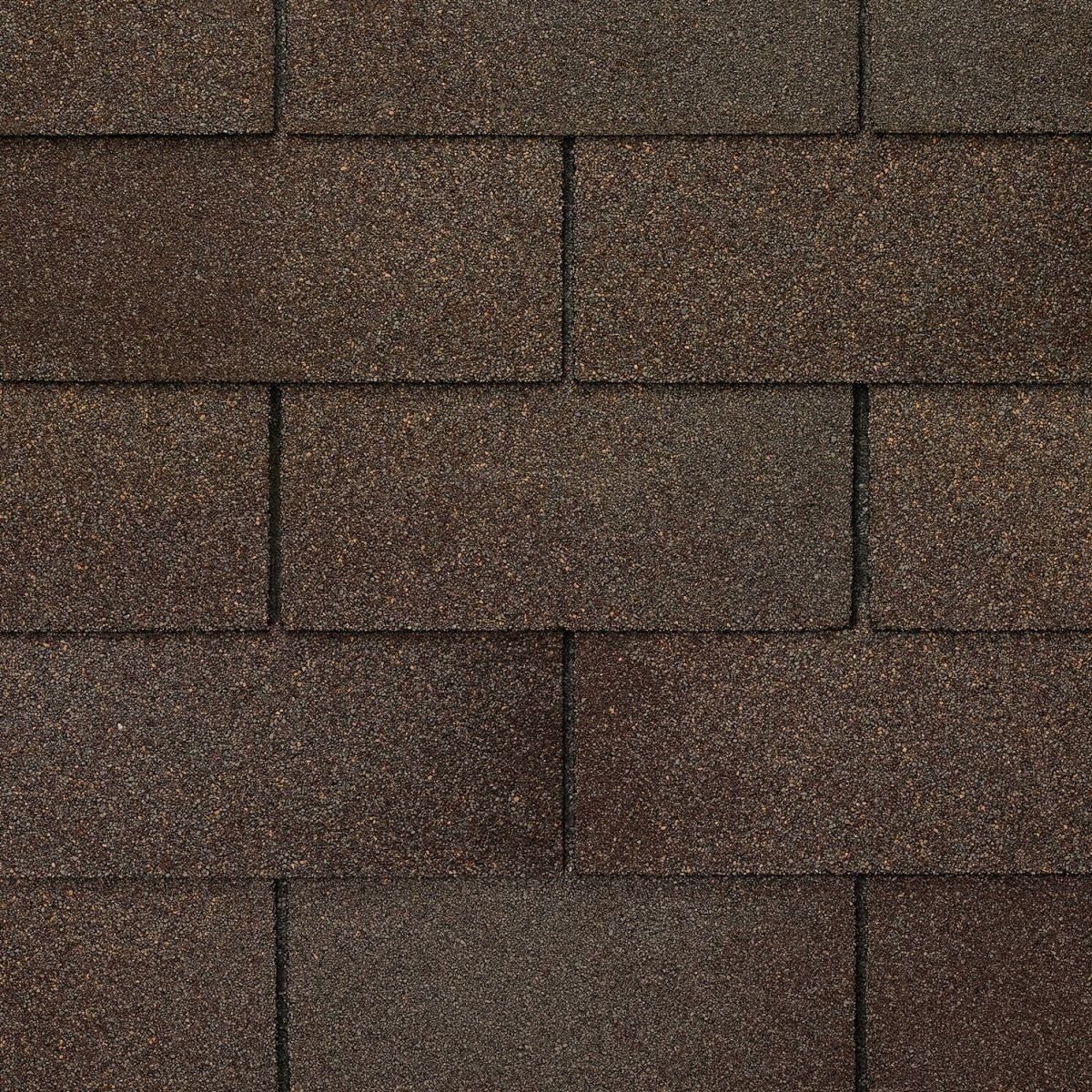 EC Roofing Company, Inc Images