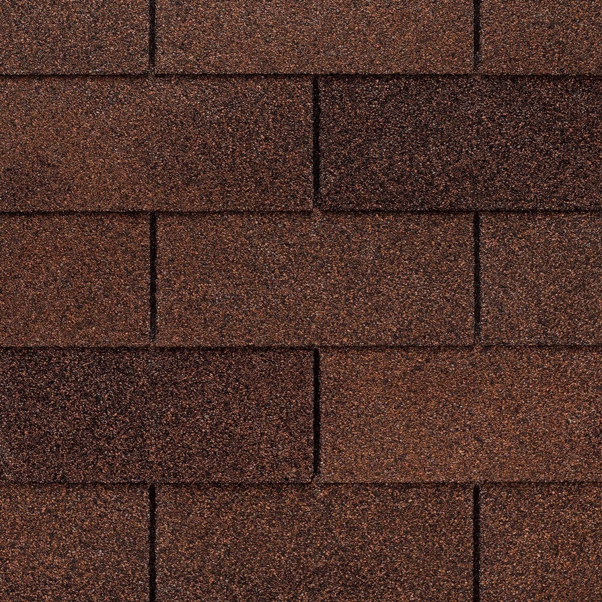 EC Roofing Company, Inc Images
