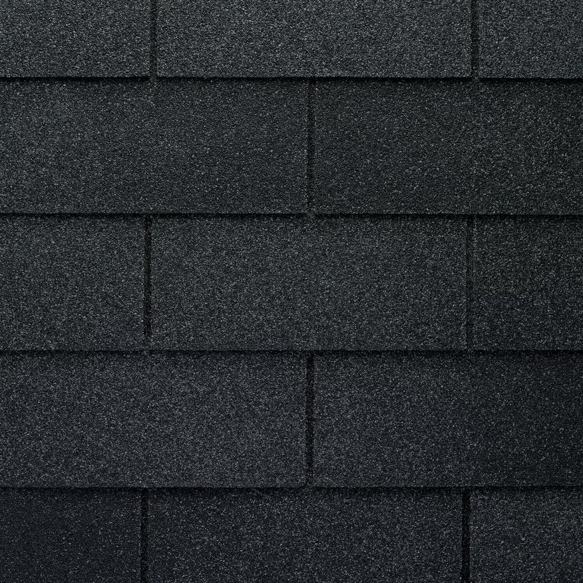 EC Roofing Company, Inc Images