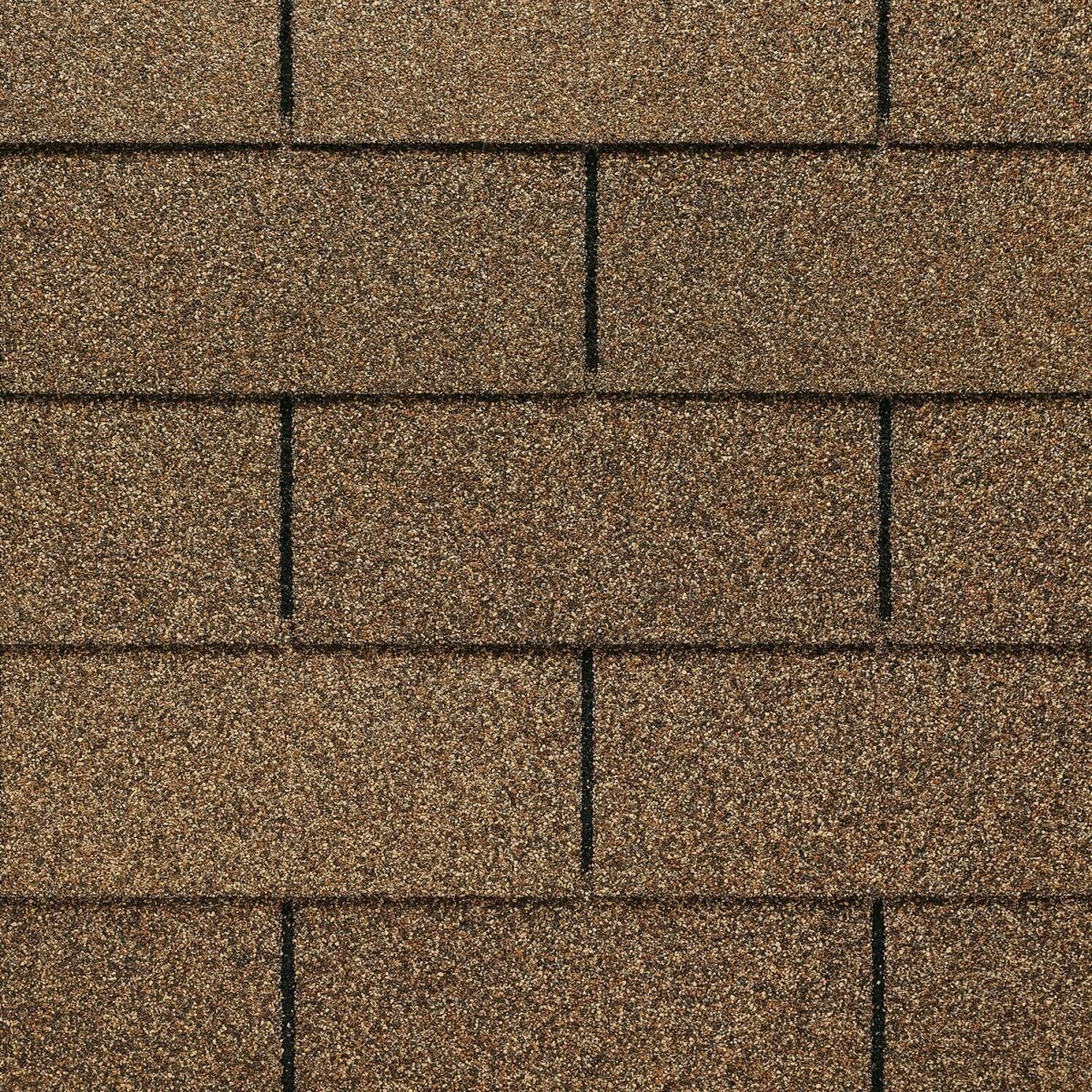 EC Roofing Company, Inc Images