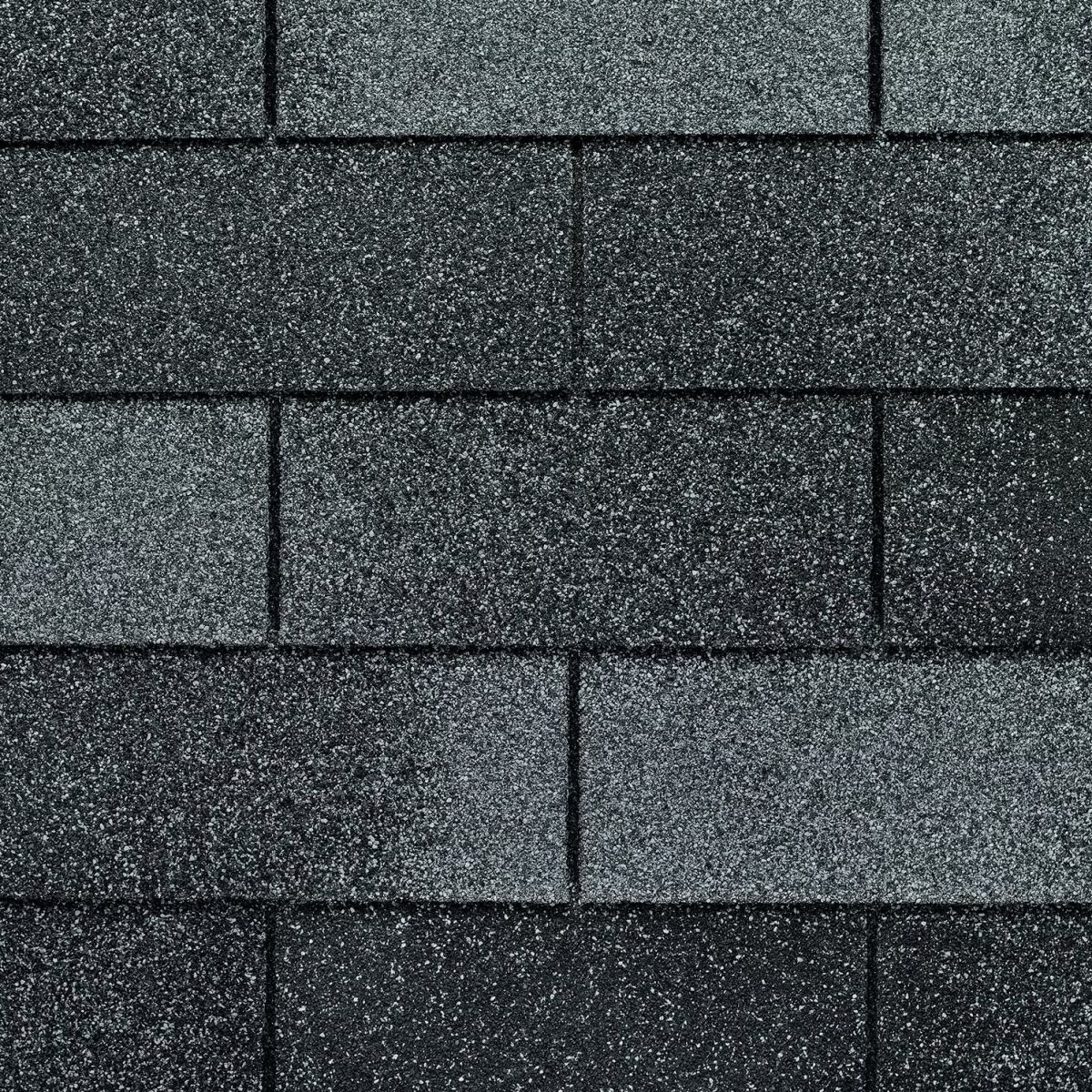 EC Roofing Company, Inc Images