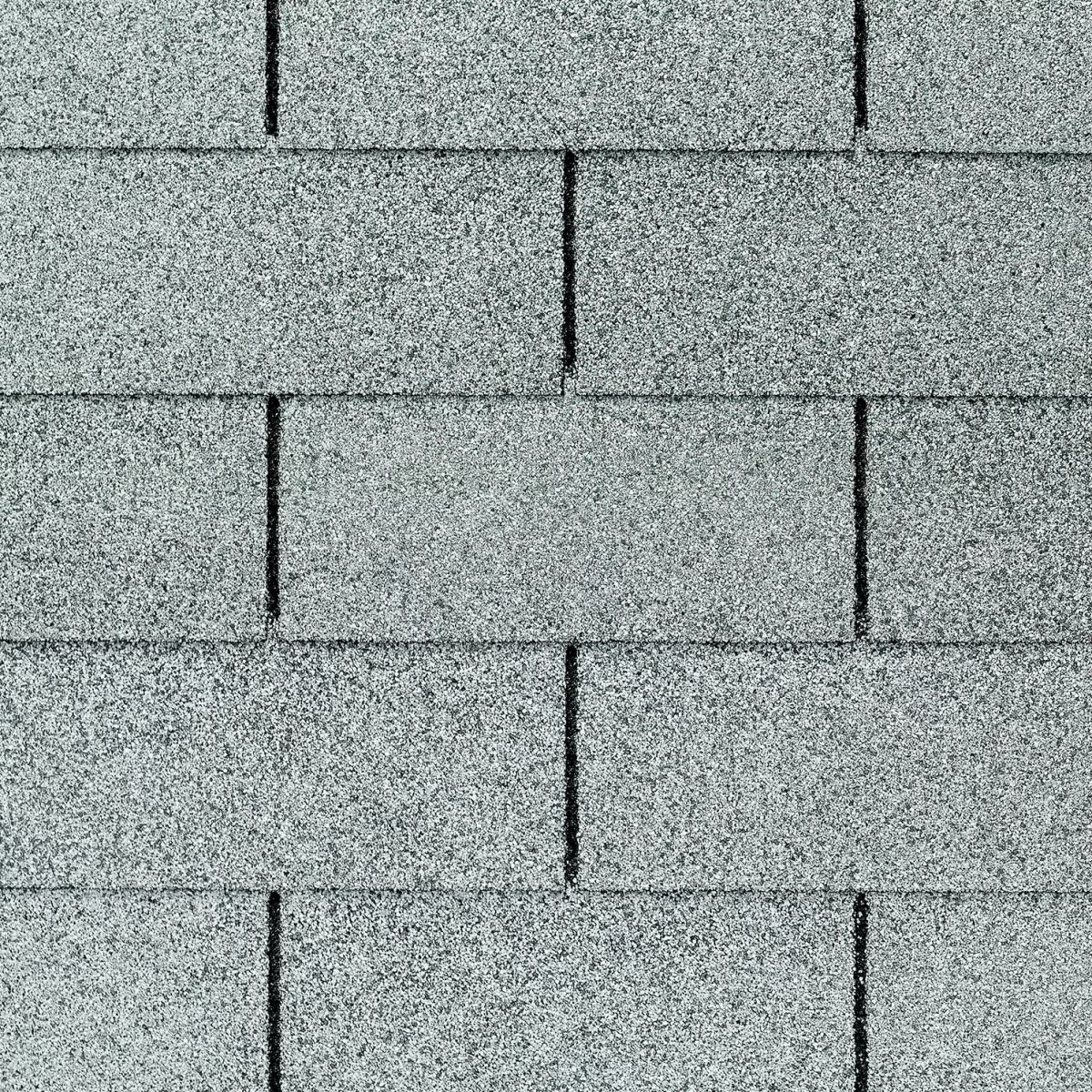 EC Roofing Company, Inc Images