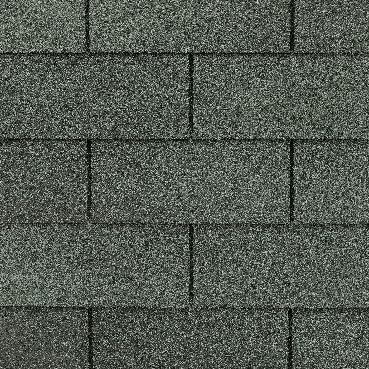 EC Roofing Company, Inc Images