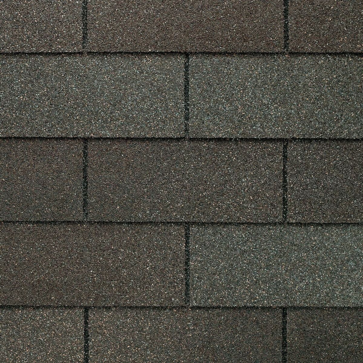 EC Roofing Company, Inc Images