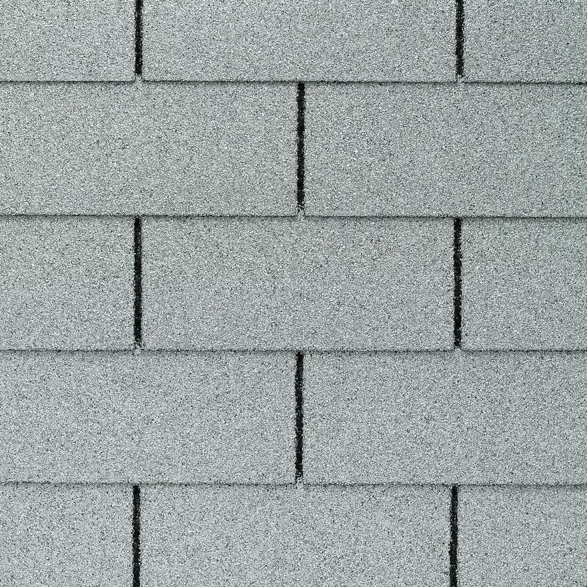 EC Roofing Company, Inc Images