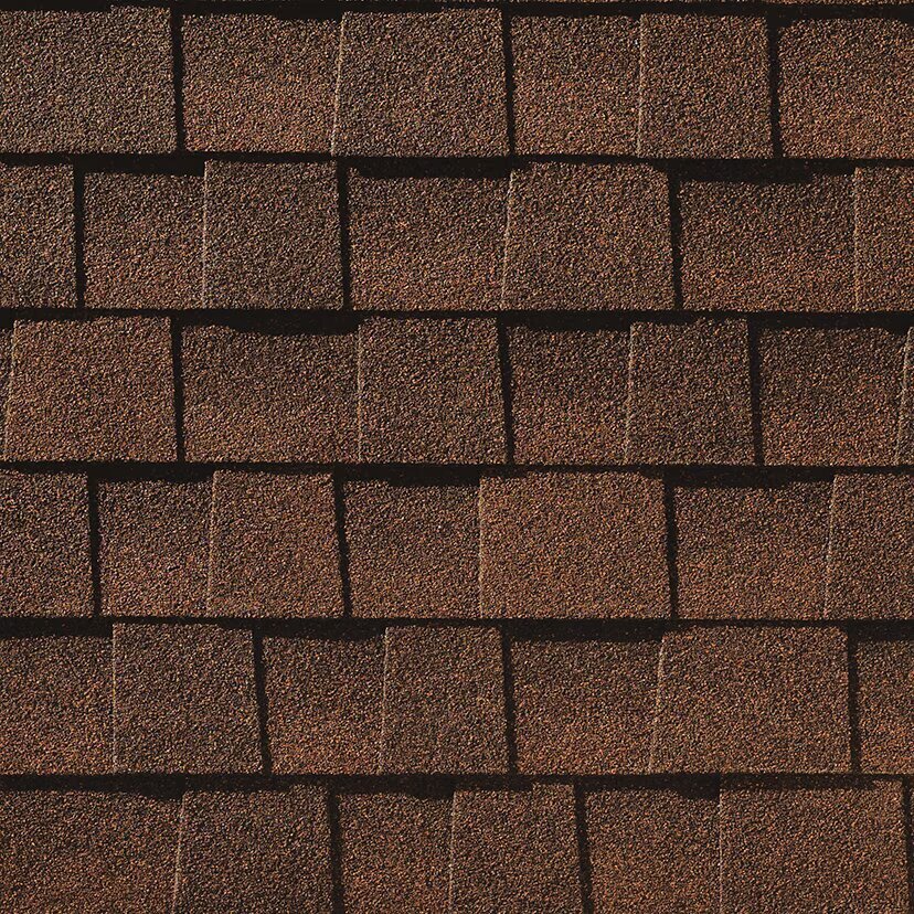 EC Roofing Company, Inc Images
