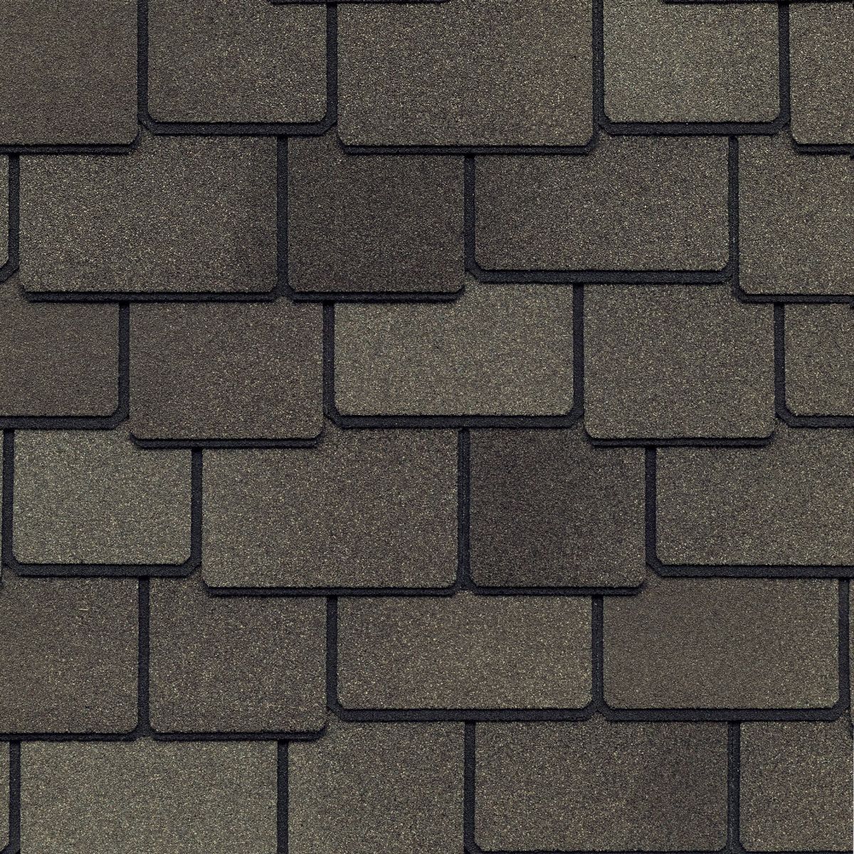 EC Roofing Company, Inc Images