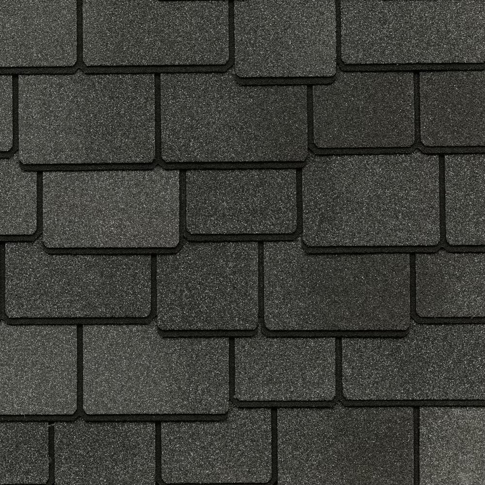EC Roofing Company, Inc Images