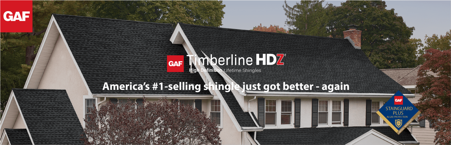 EC Roofing Company, IncImages