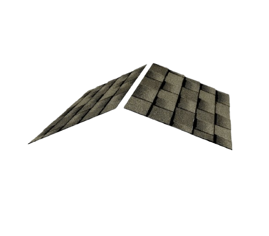 EC Roofing Company, Inc Images