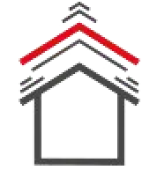 EC Roofing Company, Inc Images