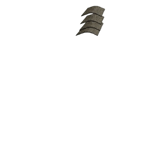 EC Roofing Company, Inc Images
